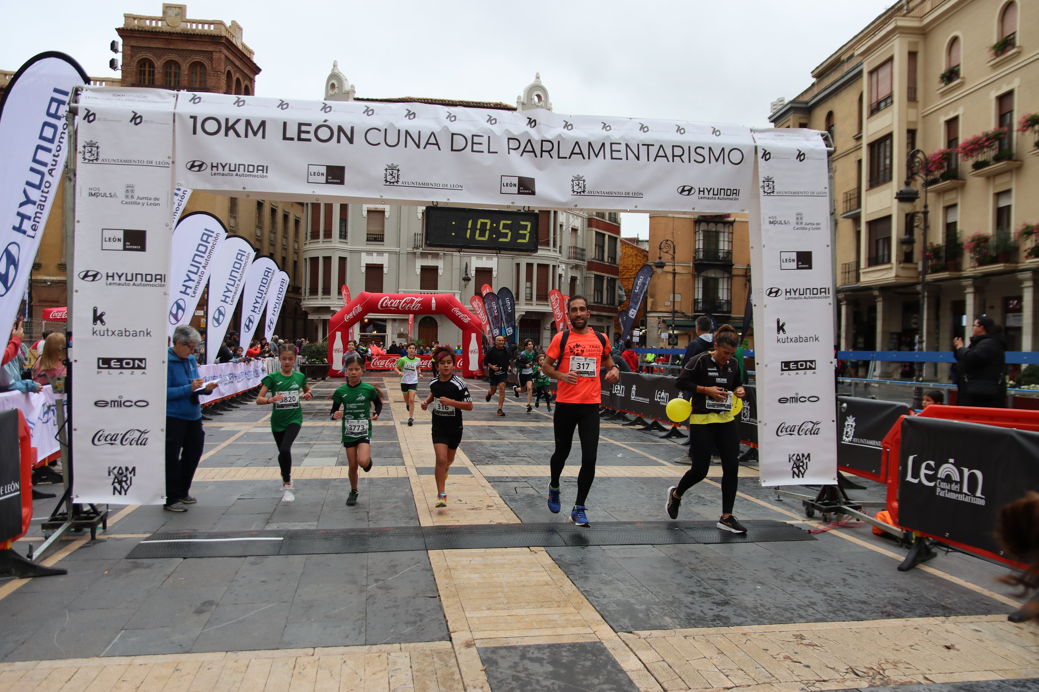 Inicio 54079982556 d052d426f3 k