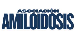 amiloidosis (1)