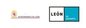 ayto leon es deporte